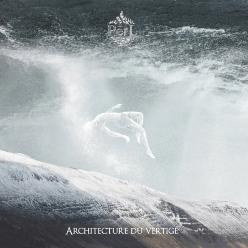 Përl : Architecture du Vertige